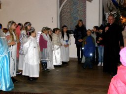 kultura12